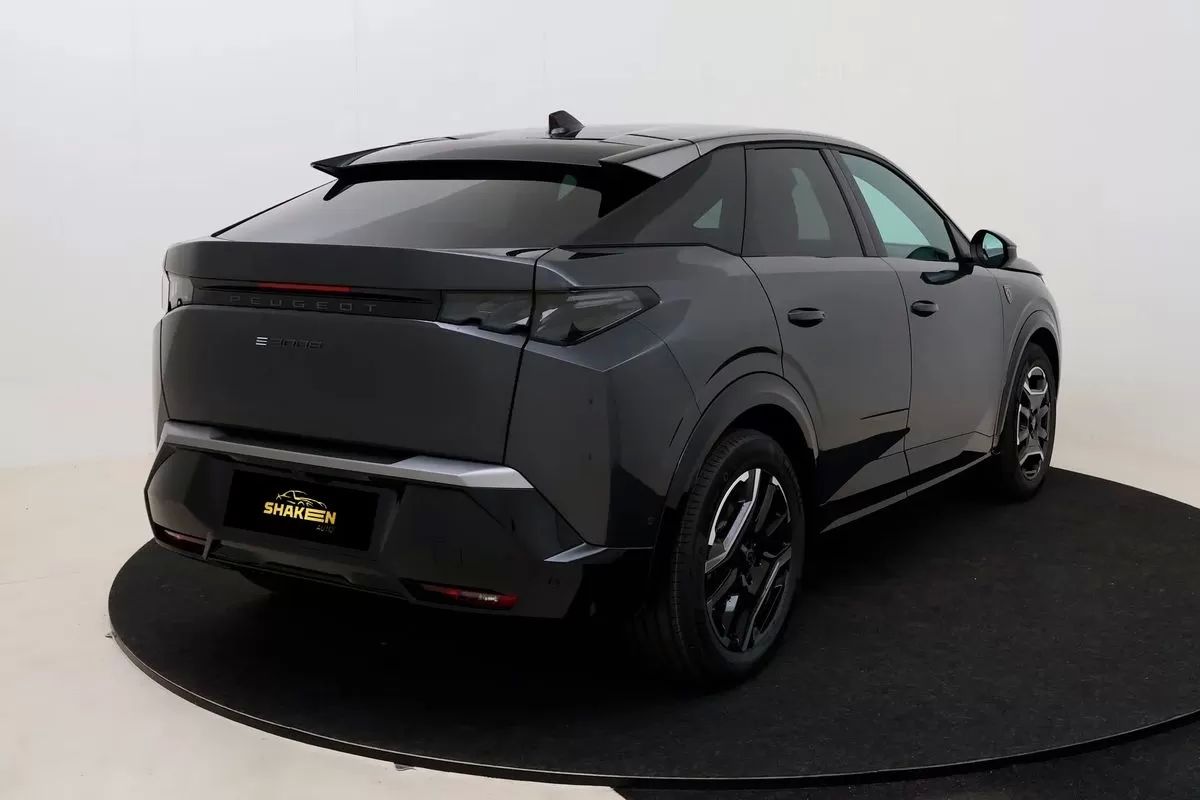 peugeot-e-3008-2026-eletrico-0cc