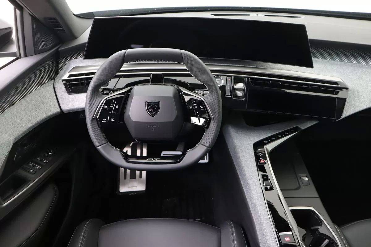 peugeot-e-3008-2026-eletrico-0cc