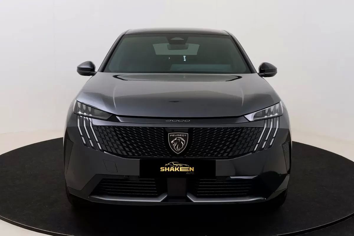 peugeot-e-3008-2026-eletrico-0cc