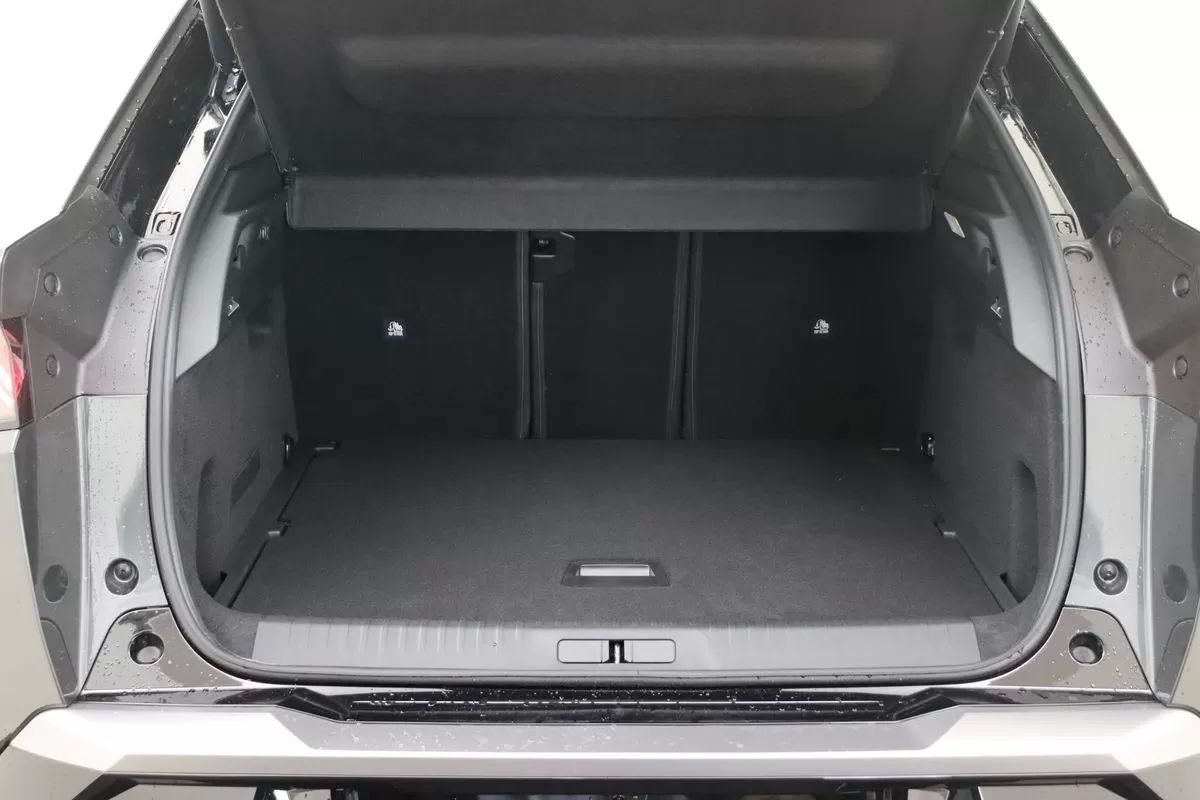 peugeot-e-3008-2026-eletrico-0cc
