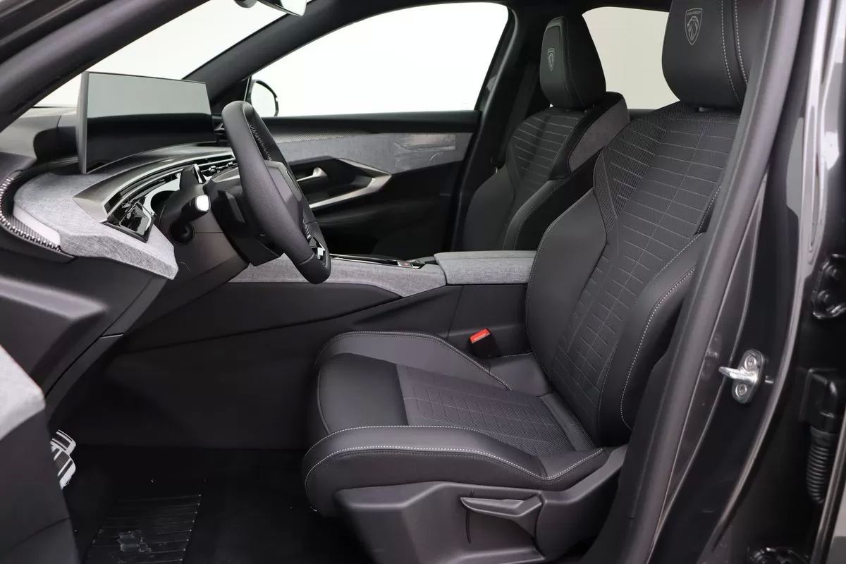 peugeot-e-3008-2026-eletrico-0cc