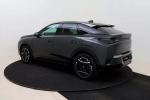 peugeot-e-3008-2026-eletrico-0cc