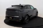 peugeot-e-3008-2026-eletrico-0cc