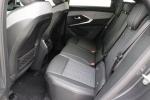 peugeot-e-3008-2026-eletrico-0cc