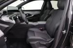 peugeot-e-3008-2026-eletrico-0cc