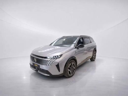 peugeot-5008-2025-eletrico-0cc