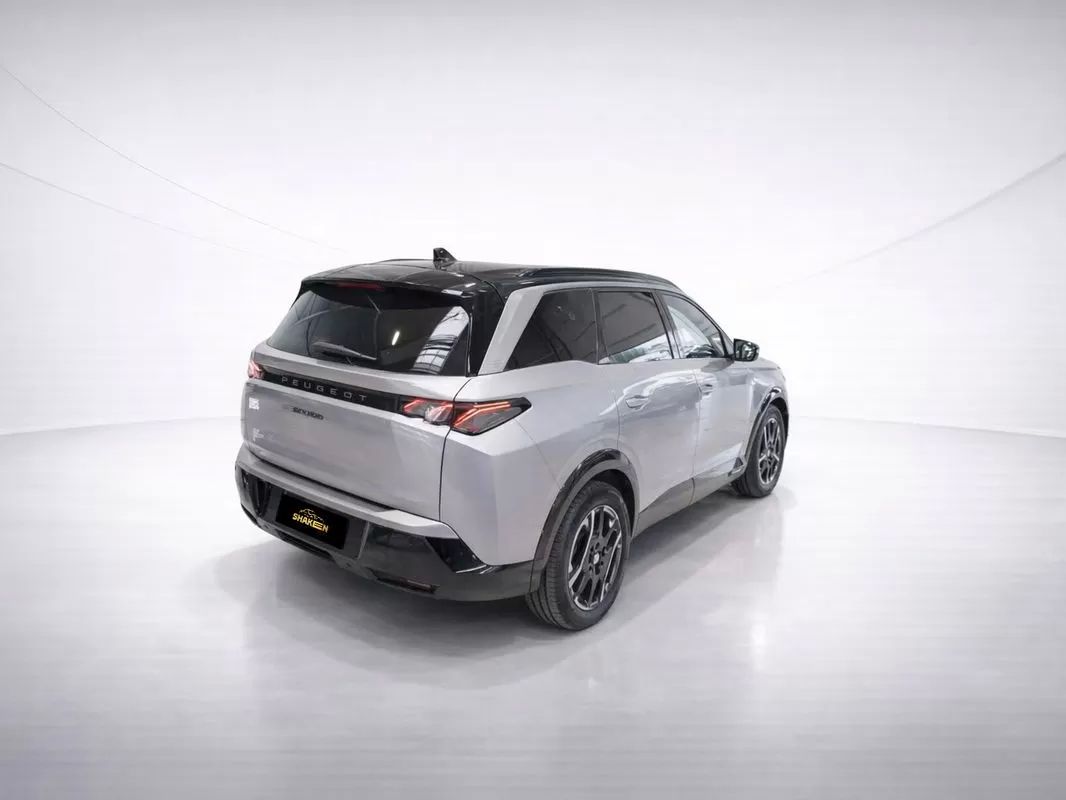 peugeot-5008-2025-eletrico-0cc