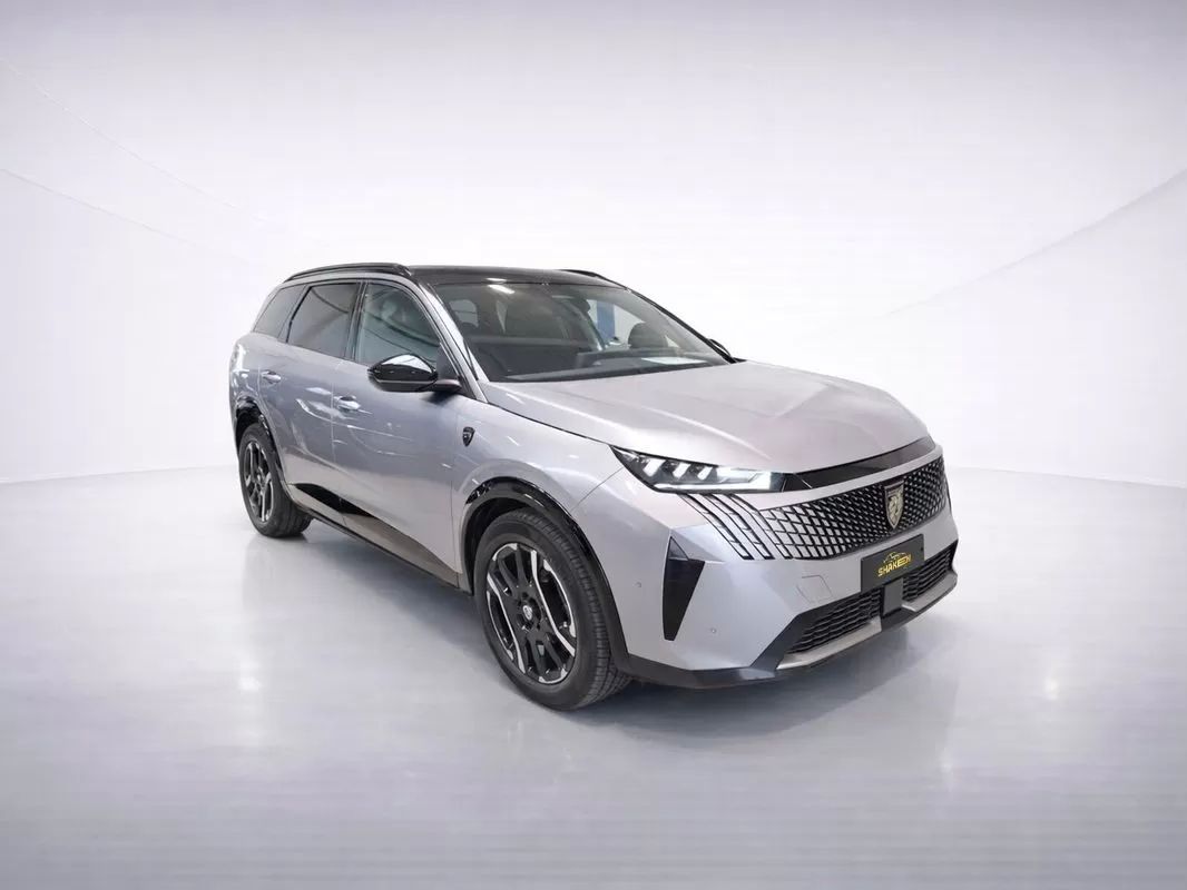 peugeot-5008-2025-eletrico-0cc