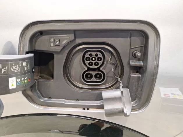 peugeot-5008-2025-eletrico-0cc