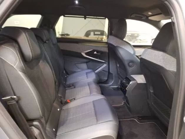 peugeot-5008-2025-eletrico-0cc