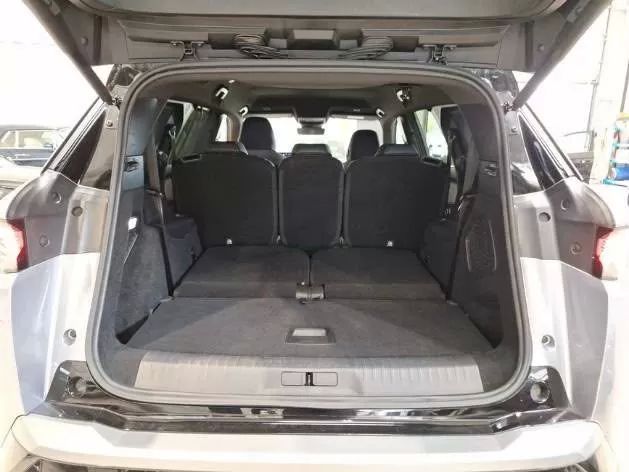 peugeot-5008-2025-eletrico-0cc