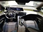 peugeot-5008-2025-eletrico-0cc