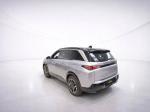 peugeot-5008-2025-eletrico-0cc