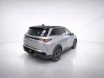 peugeot-5008-2025-eletrico-0cc