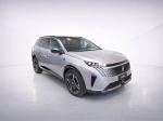 peugeot-5008-2025-eletrico-0cc
