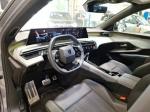peugeot-5008-2025-eletrico-0cc
