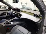 peugeot-5008-2025-eletrico-0cc