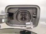 peugeot-5008-2025-eletrico-0cc