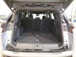 peugeot-5008-2025-eletrico-0cc