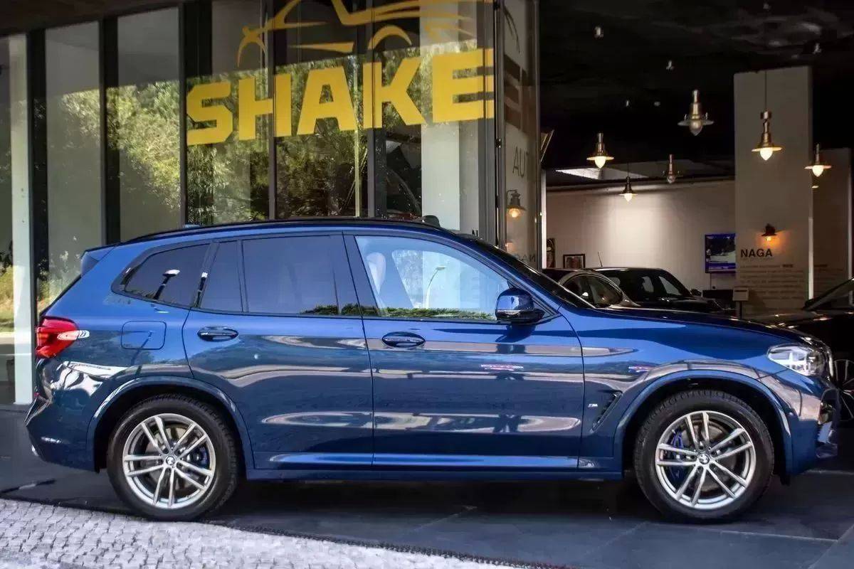 bmw-x3-2020-hibrido-1998cc