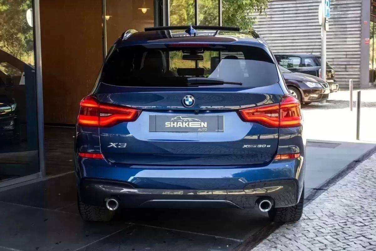 bmw-x3-2020-hibrido-1998cc