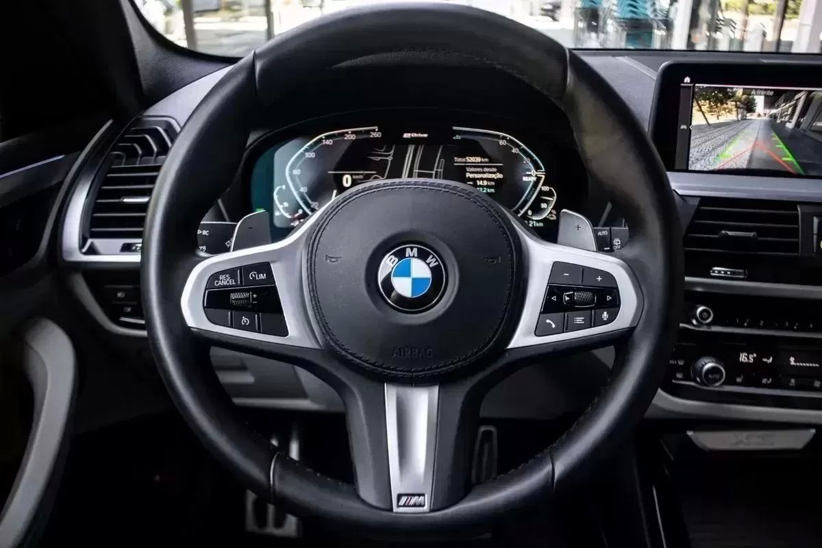 bmw-x3-2020-hibrido-1998cc