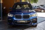 bmw-x3-2020-hibrido-1998cc