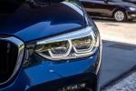 bmw-x3-2020-hibrido-1998cc