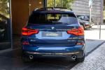 bmw-x3-2020-hibrido-1998cc