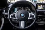 bmw-x3-2020-hibrido-1998cc
