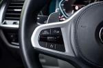 bmw-x3-2020-hibrido-1998cc