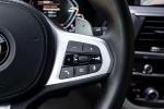 bmw-x3-2020-hibrido-1998cc