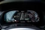 bmw-x3-2020-hibrido-1998cc