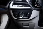 bmw-x3-2020-hibrido-1998cc