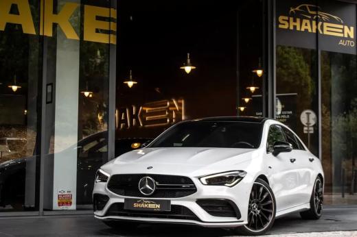 mercedes-benz-cla-2022-gasolina-1991cc