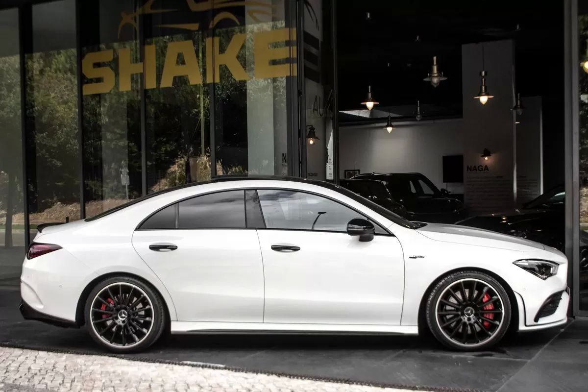 mercedes-benz-cla-2022-gasolina-1991cc
