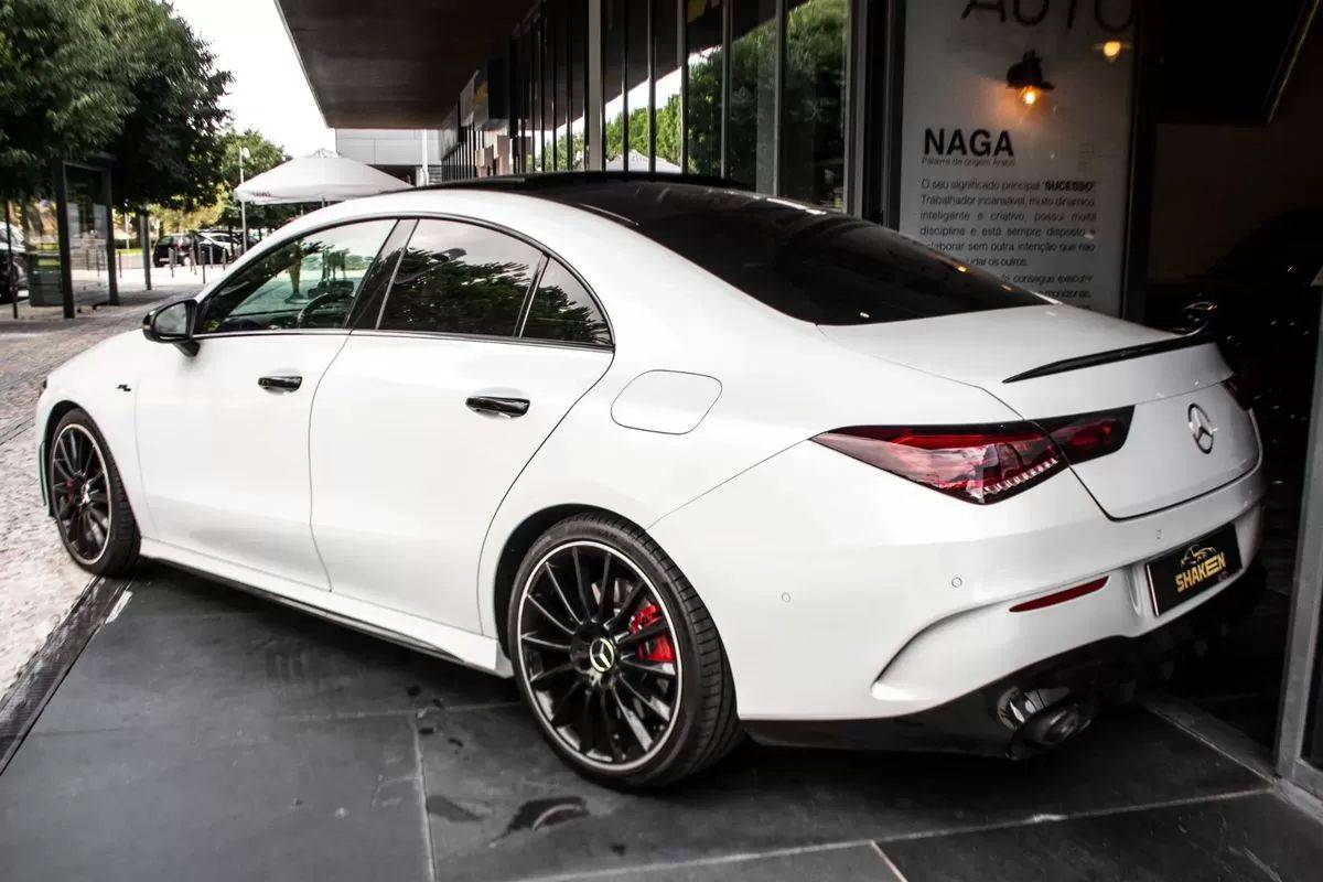 mercedes-benz-cla-2022-gasolina-1991cc