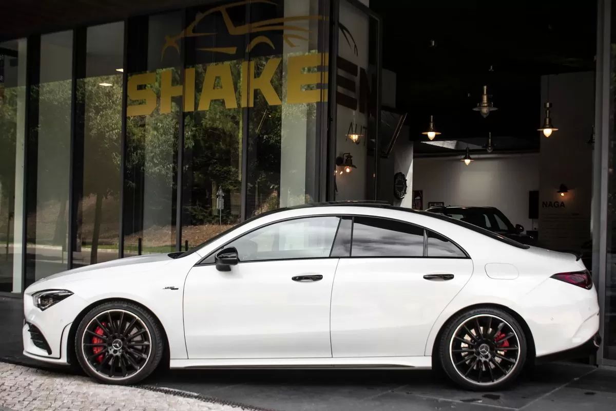 mercedes-benz-cla-2022-gasolina-1991cc