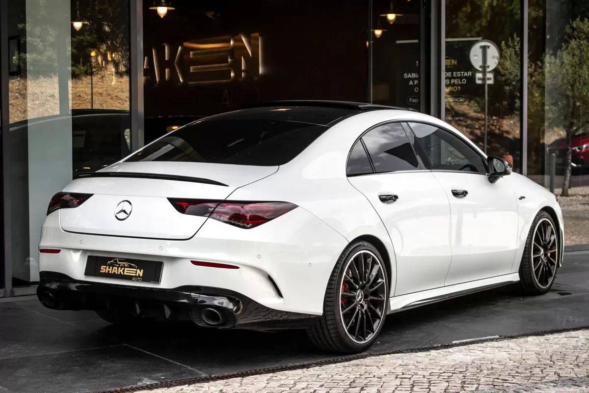 mercedes-benz-cla-2022-gasolina-1991cc