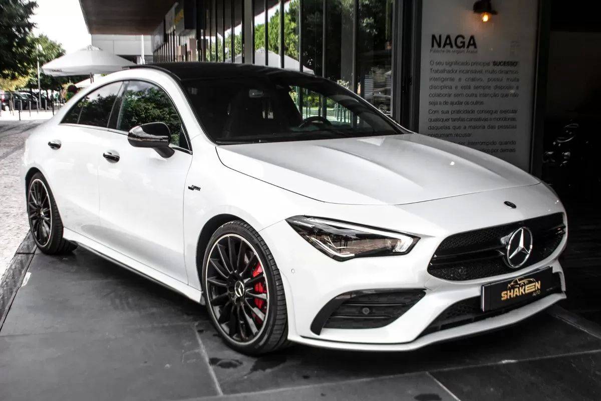 mercedes-benz-cla-2022-gasolina-1991cc