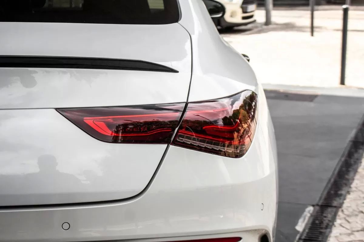 mercedes-benz-cla-2022-gasolina-1991cc