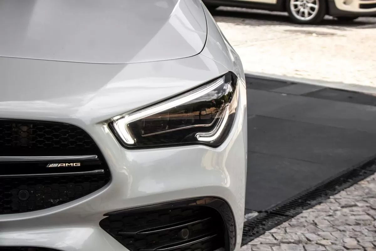 mercedes-benz-cla-2022-gasolina-1991cc