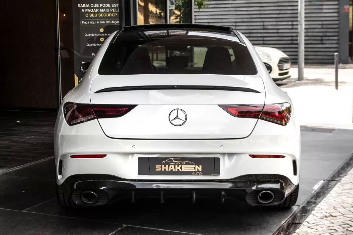 mercedes-benz-cla-2022-gasolina-1991cc