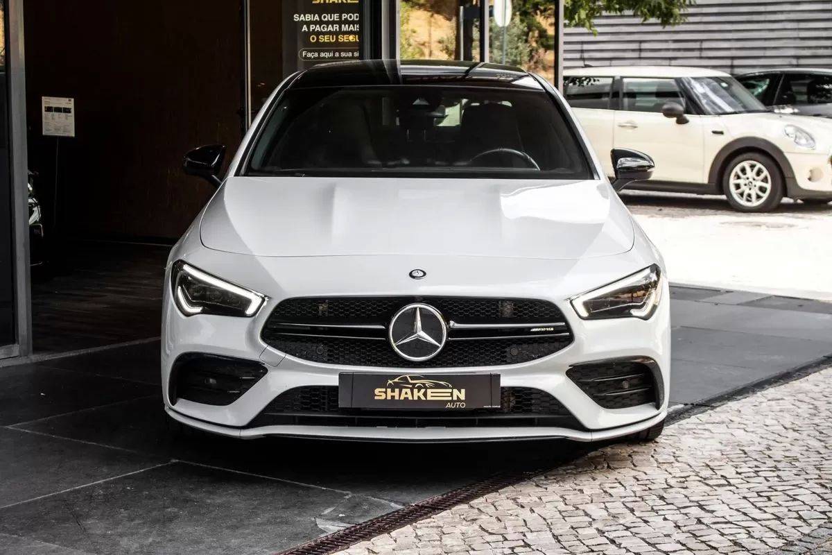 mercedes-benz-cla-2022-gasolina-1991cc