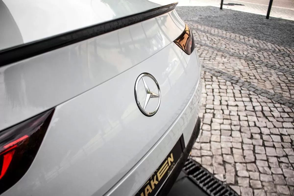mercedes-benz-cla-2022-gasolina-1991cc
