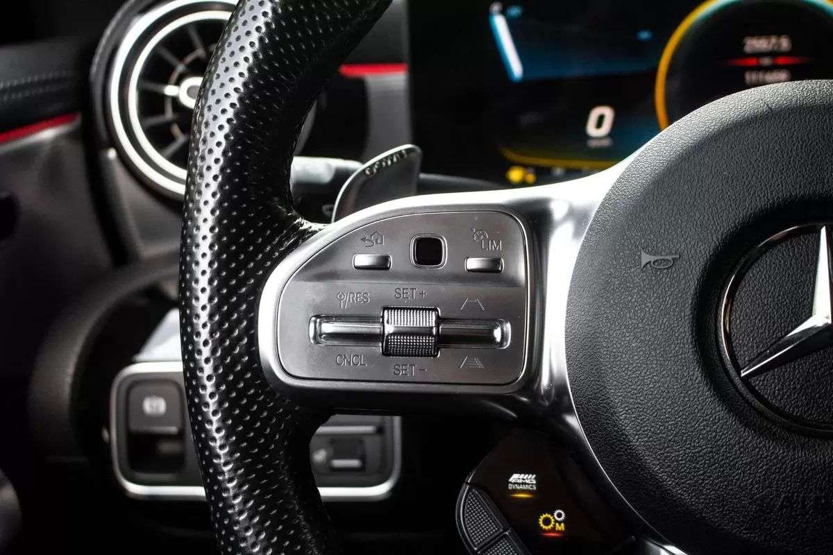 mercedes-benz-cla-2022-gasolina-1991cc