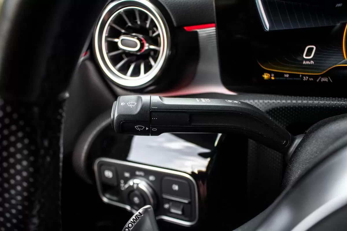 mercedes-benz-cla-2022-gasolina-1991cc