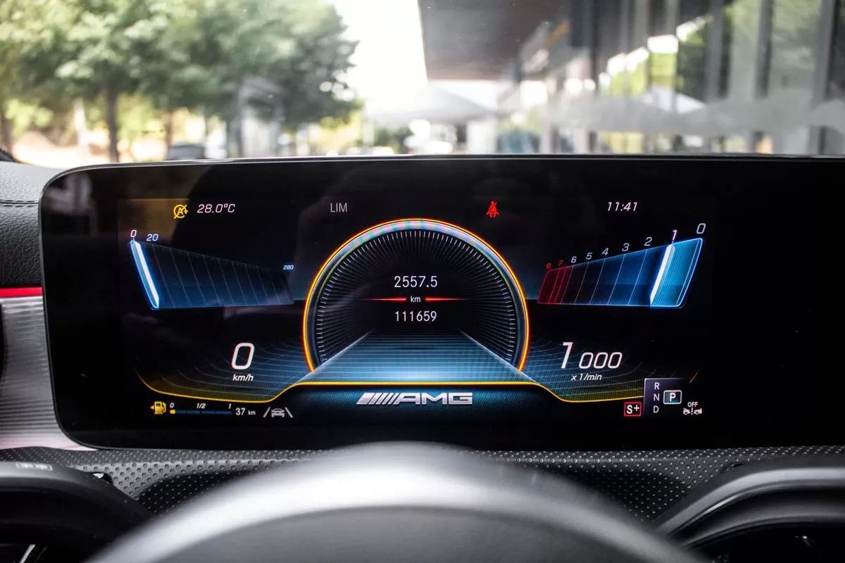 mercedes-benz-cla-2022-gasolina-1991cc