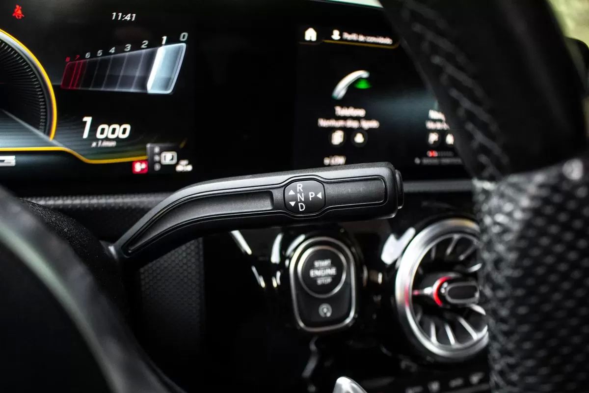 mercedes-benz-cla-2022-gasolina-1991cc