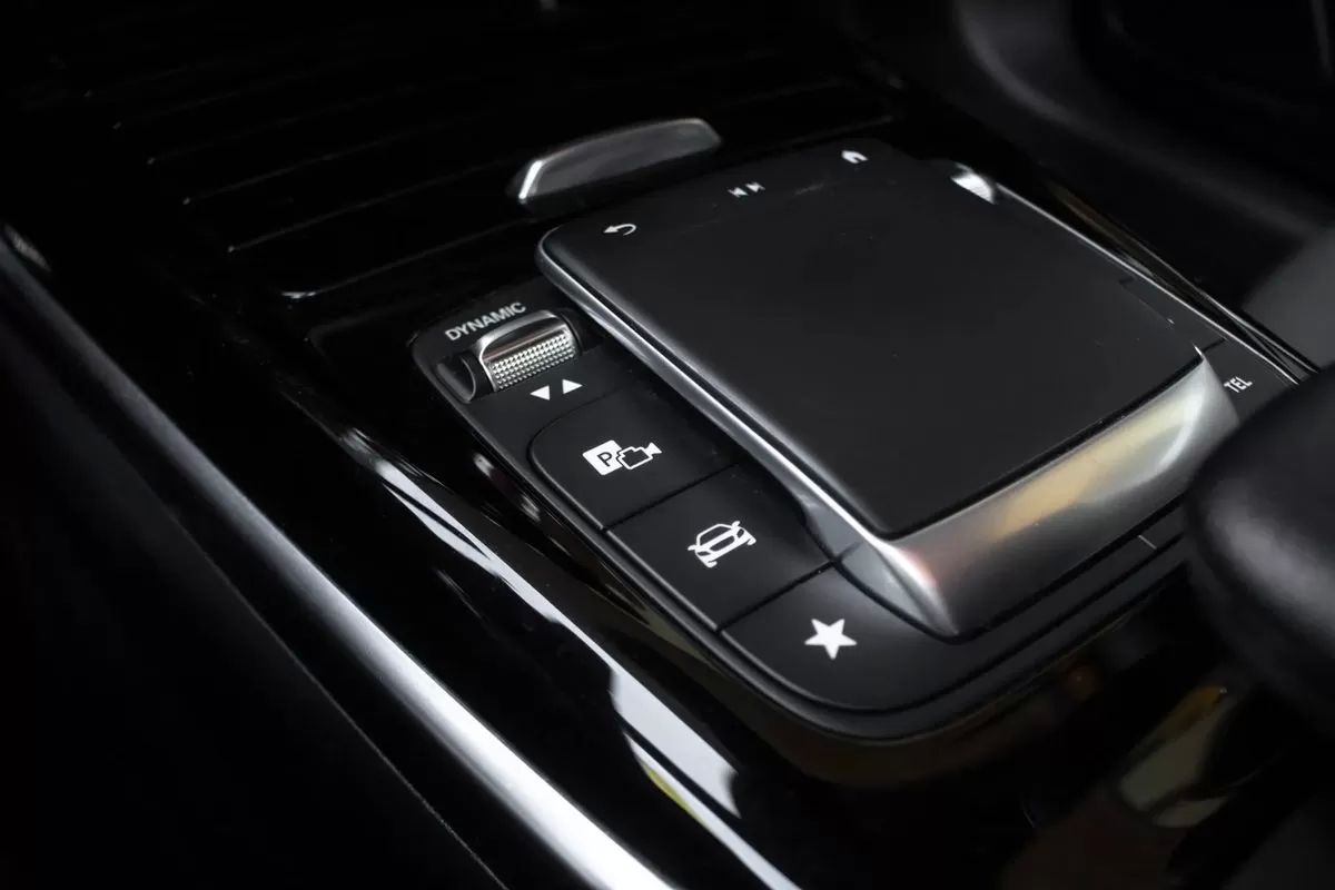 mercedes-benz-cla-2022-gasolina-1991cc